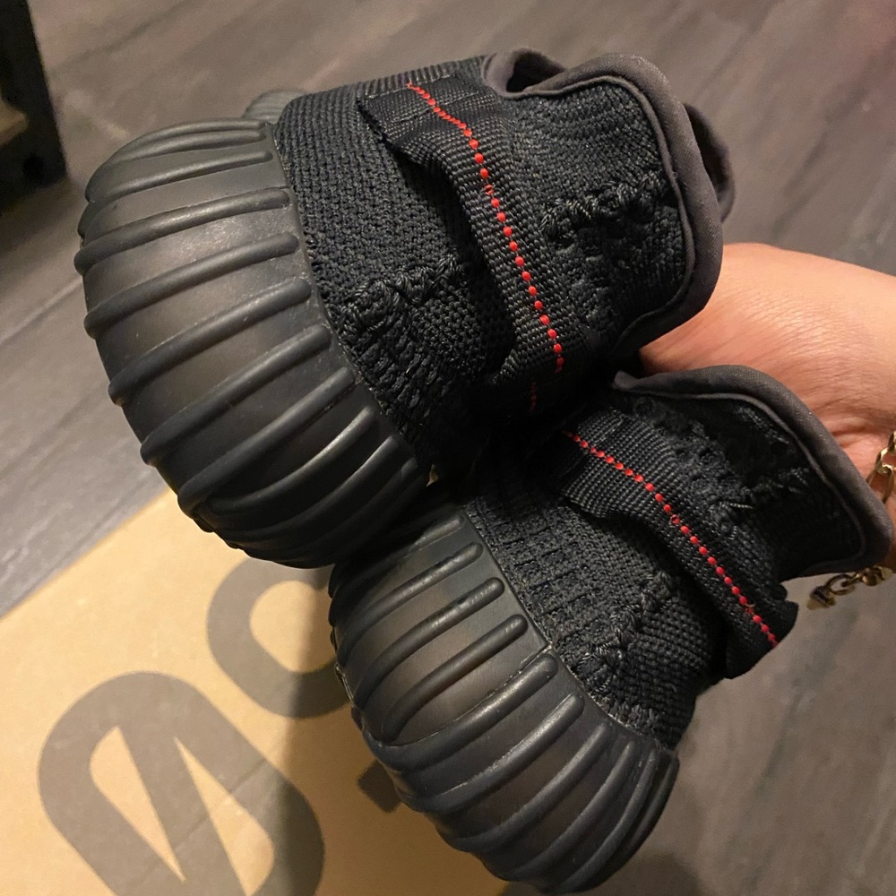 SNEAKERS FOR SALE